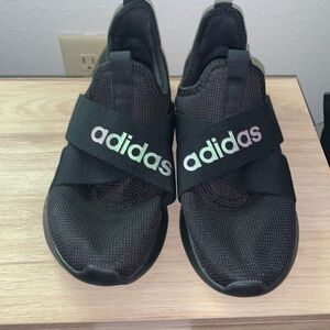 Adidas Cloudfoam Comfort Sneakers